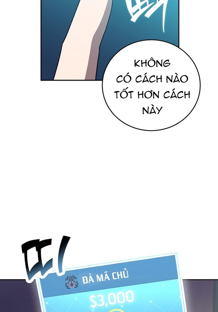 Đọc truyện Trở thành kẻ vô danh trong tiểu thuyết của chính mình - Chap 15